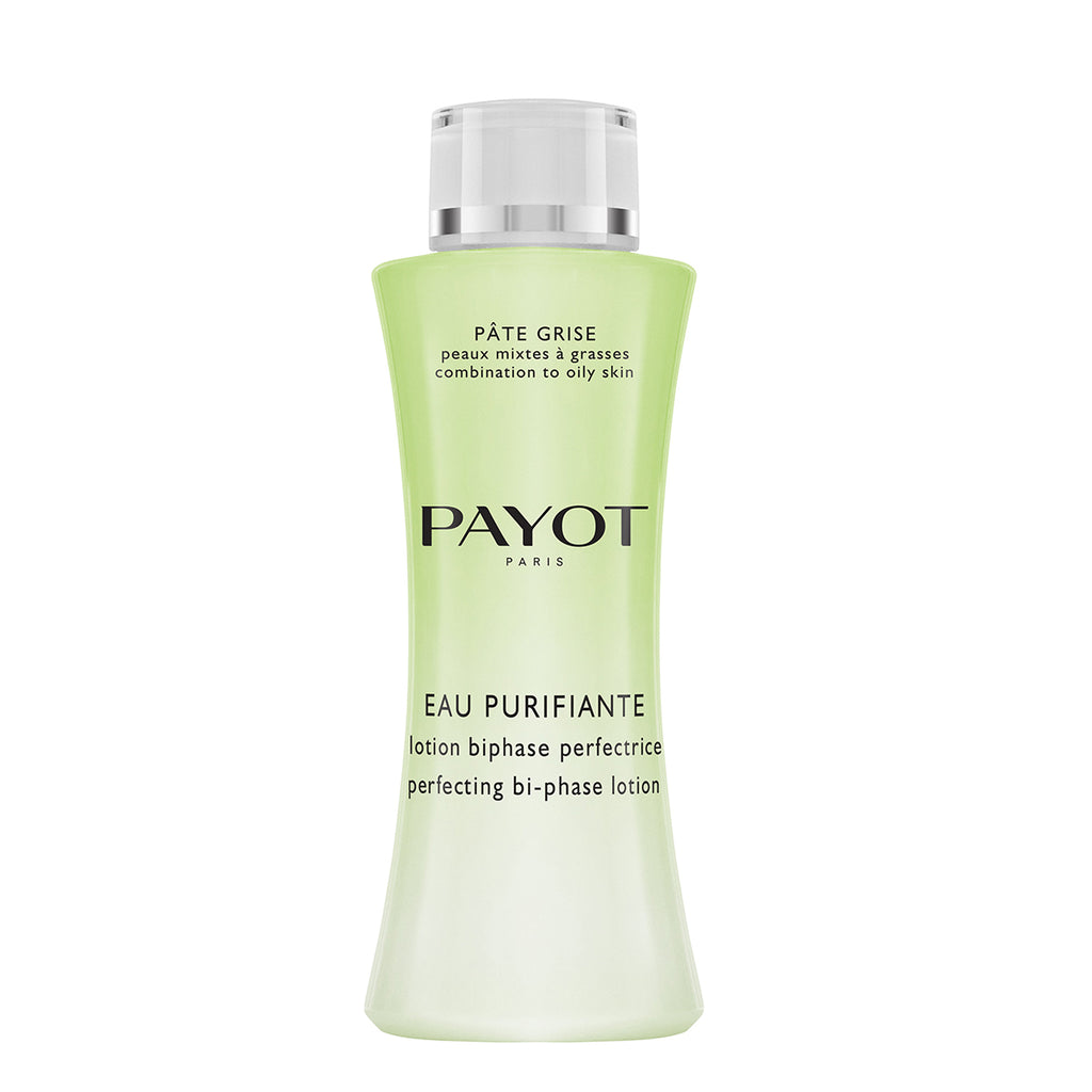 PATE GRISE EAU PURIFIANTE Perfection two-phase lotion 200 ml