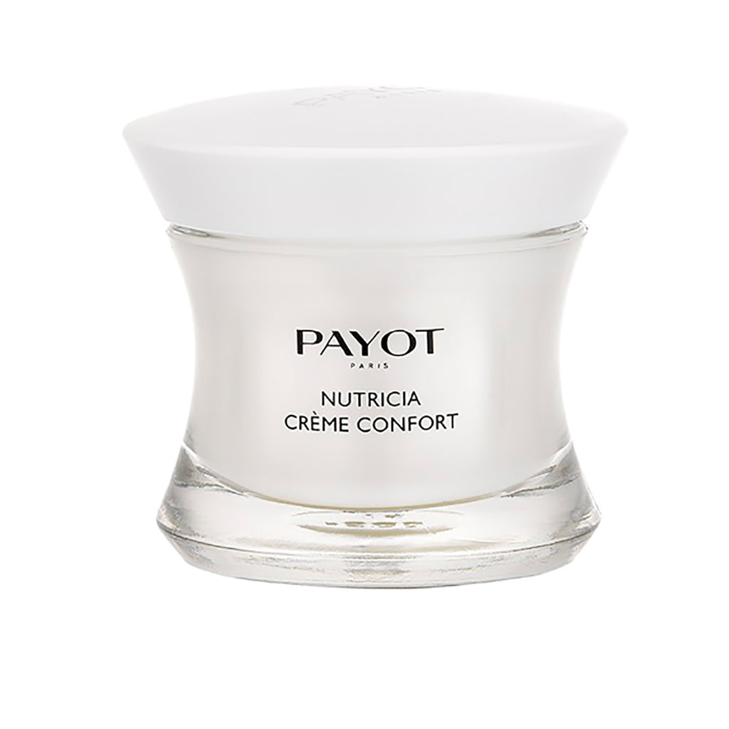 NUTRICIA CRÉME CONFORT Long-lasting nourishing and repairing cream 50 ml