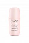 RITUEL CORPS DEODERANT NEUTRAL 75ML