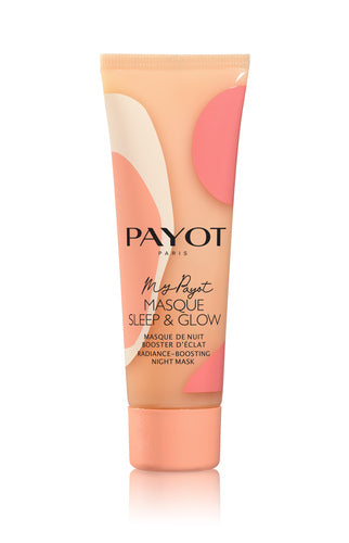 MY PAYOT MASQUE SLEEP & GLOW 50ML