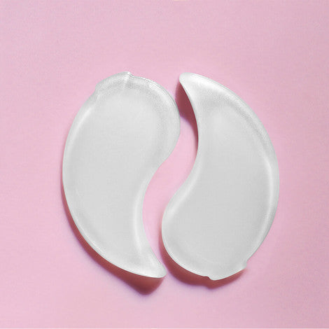 ROSELIFT COLLAGENE PATCHES REGARD (X10)