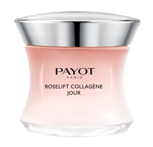 ROSELIFT COLLAGENE JOUR 50ML