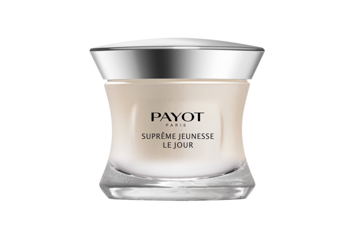 SUPREME JUENESSE LE JOUR 50ML