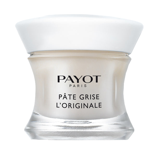 PATE GRISE L'ORIGINALE Iconic Purifying care 15 ml