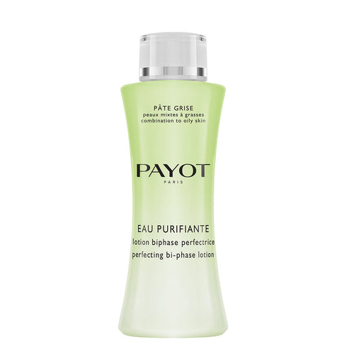 PATE GRISE EAU PURIFIANTE Perfection two-phase lotion 200 ml