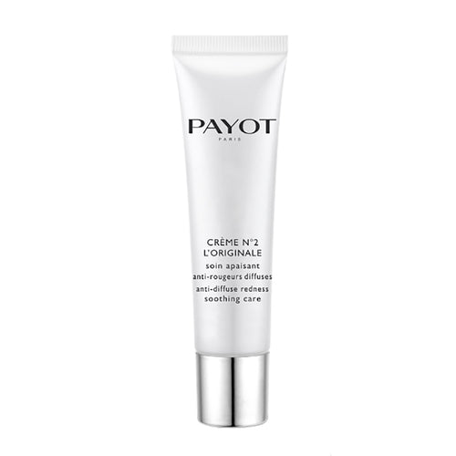 CRÉME N°2 L'ORIGINALE Anti-irritant, Anti-redness treatment care 30 ml