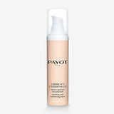 CRÉME N°2 L'ESSENTIELLE Soothing and comforting balm 40 ml