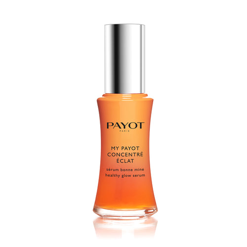 MY PAYOT CONCENTRE ECLAT Healthy glow serum 30 ml