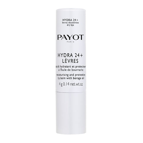 HYDRA 24+ LEVRES Hydrating lipstick