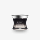 SUPREME JUENESSE LE SOIN PRO-AGE 50ML  Fortifying care with black orchid
