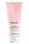 BAUME DE DOUCHE RECONFORTANT  200ML