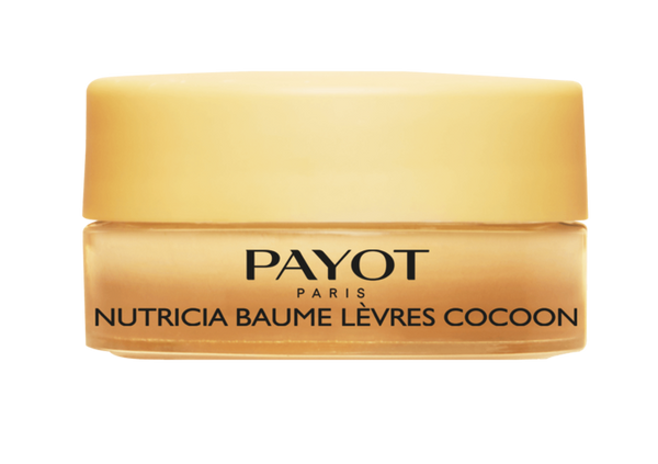 NUTRICIA BAUME LEVRES COCOON (LIP BALM) 6G