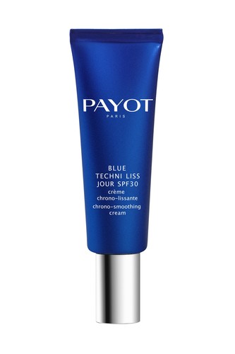 BLUE TECHNI LISS JOUR SPF30 40ML