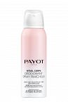 DEODORANT FRAÎCHEUR ENERGISANT 48-hour anti-perspirant & anti-regrowth spray 125 ml