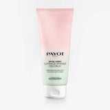 GOMMAGE AMANDE Body scrub with pistachio and sweet almond extracts 200 ml