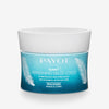 SUNNY REFRESHING GELEE COCO 200ML The wonderful tan prolonger