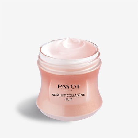 HYDRA 24+ BAUME EN MASQUE Intense rehydrating care to treat the skin to a hydrating bath 50 ml